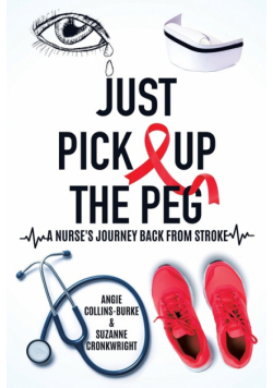 Just Pick Up The Peg