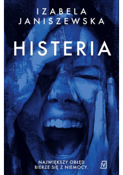 Histeria