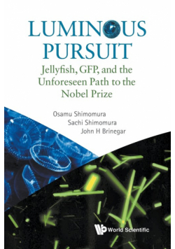 Luminous Pursuit