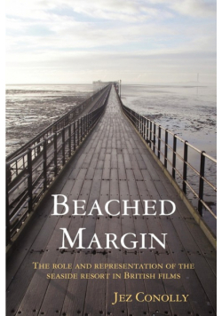 Beached Margin