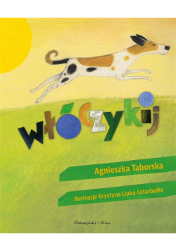 Włóczykij