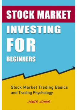 Stock Market Investing for Beginners