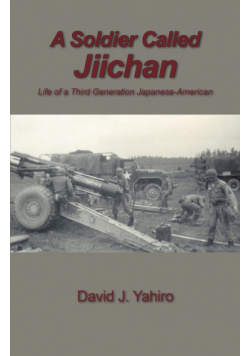 A Soldier Called Jiichan