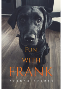 Fun with Frank
