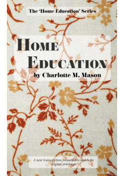 Home Education