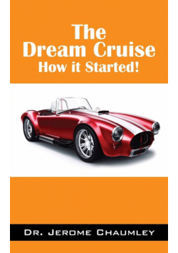 The Dream Cruise