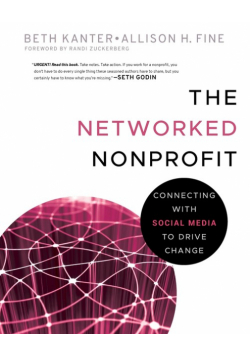 The Networked Nonprofit