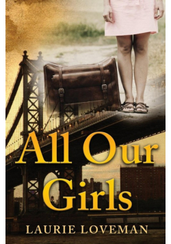 All Our Girls
