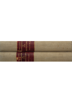 A Concordance To The Septuagint Tom 1 i 2