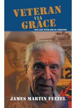 Veteran via Grace