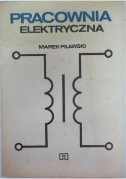 Pracownia elektryczna