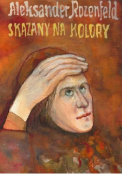 Skazany na kolory