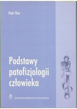 Podstawy patofizjologii człowieka