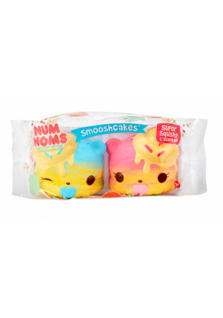Num Noms Smooshcakes PDQ