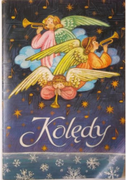Kolędy