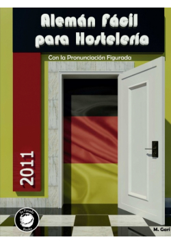 Aleman Facil Para Hosteleria