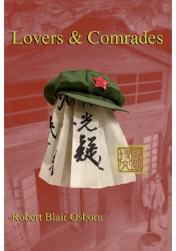Lovers & Comrades