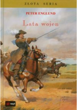 Lata Wojen