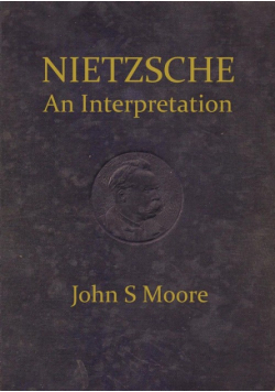 Nietzsche an Interpretation
