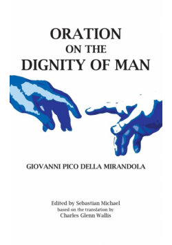Oration on the Dignity of Man