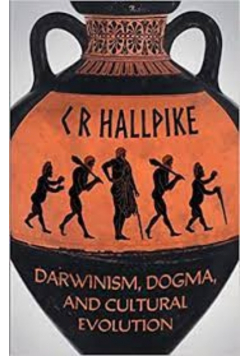 Darwinism Dogma and Cultural Evolution