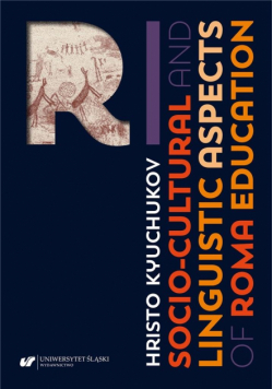 Socio-Cultural and Linguistic Aspects of Roma...