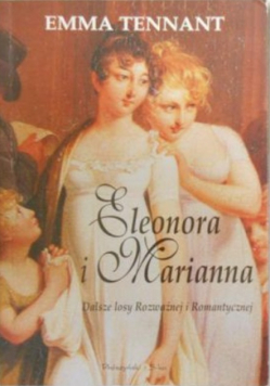 Eleonora i Marianna