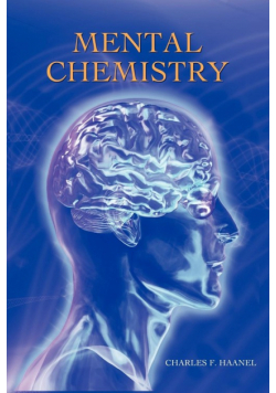 Mental Chemistry
