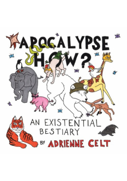 Apocalypse How?