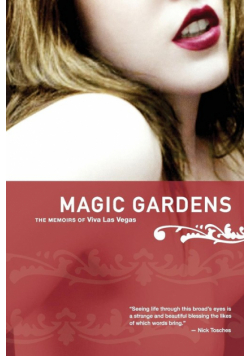 Magic Gardens