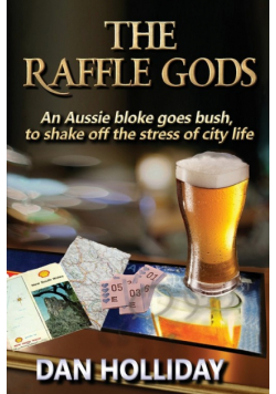 The Raffle Gods