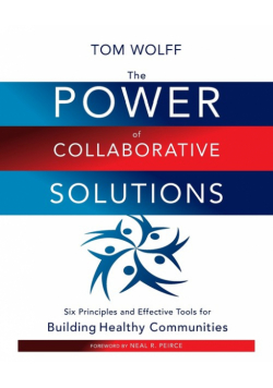 Collaborative Solutions for Co