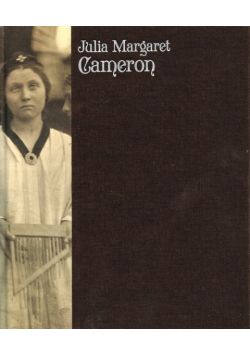 Julia Margaret Cameron
