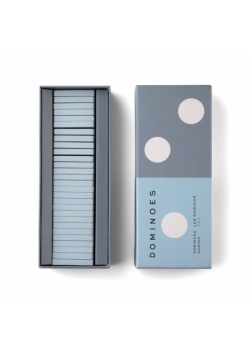 Gra planszowa PLAY N Domino