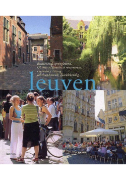 Leuven