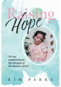Raising Hope