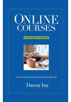 Online Courses