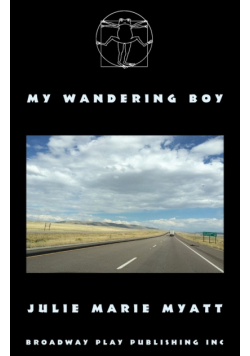 My Wandering Boy