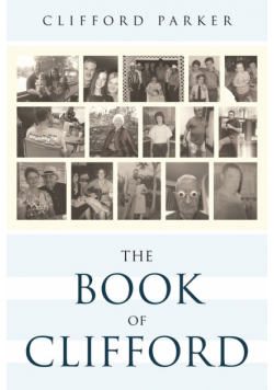 The Book of Clifford
