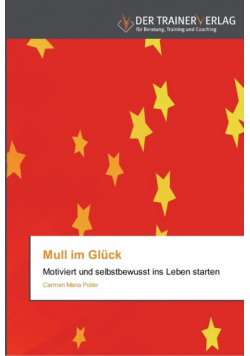 Mull im Glück