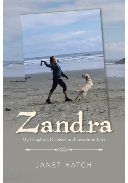 Zandra