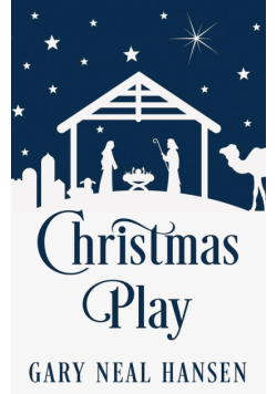 Christmas Play