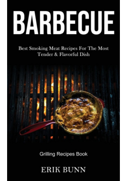 Barbeque
