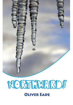 Northwards