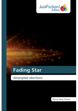 Fading Star