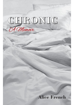 Chronic