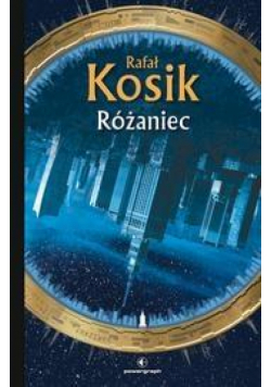Różaniec