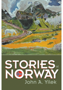 Stories of Norway
