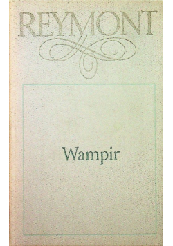 Wampir