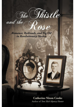 The Thistle and the Rose